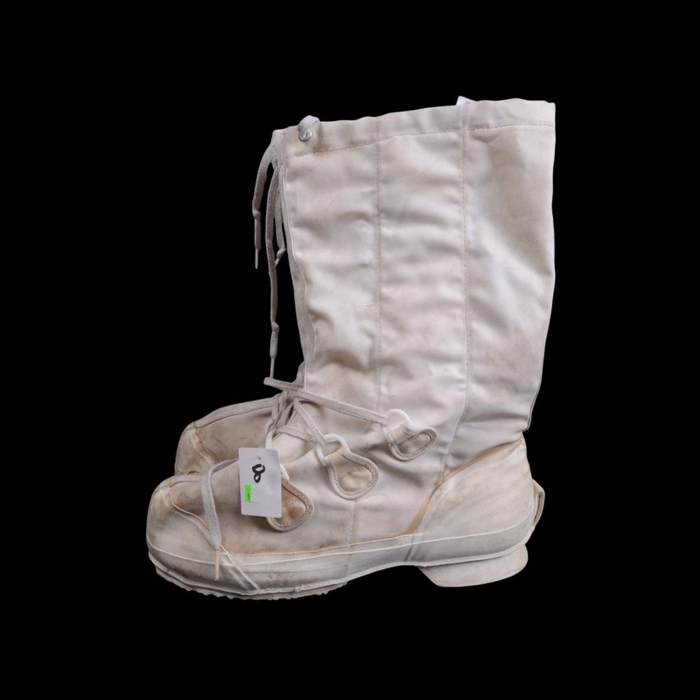 Mukluk Boots